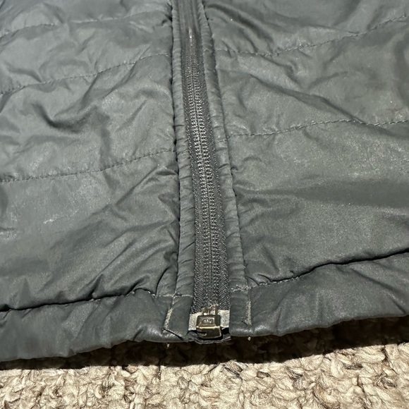 The North Face Light Puffer - Picture 3 of 5